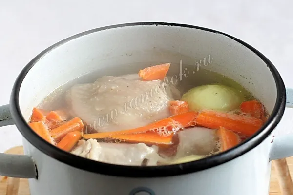 Шаг 4: иллюстрация