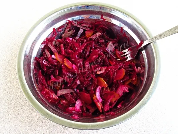 Шаг 9: иллюстрация