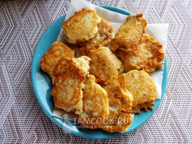 Шаг 8: иллюстрация