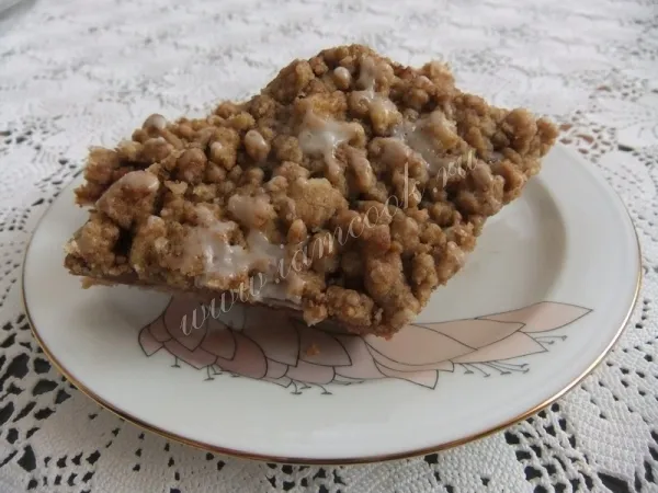 Шаг 15: иллюстрация