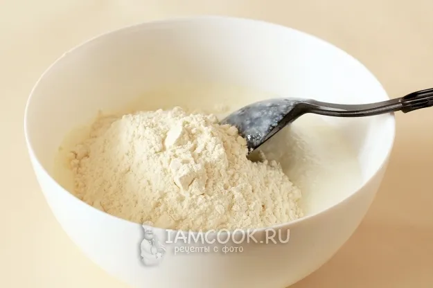 Шаг 4: иллюстрация