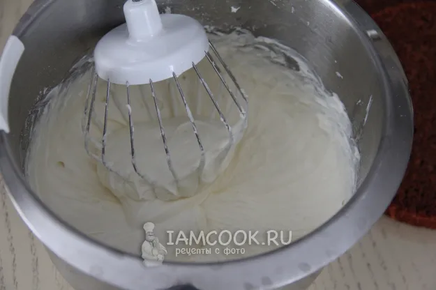 Шаг 13: иллюстрация