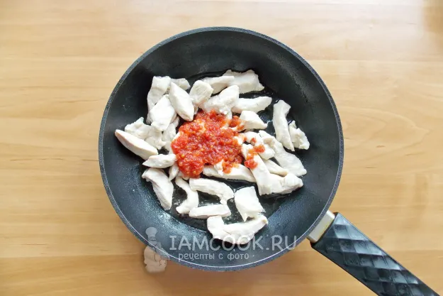 Шаг 4: иллюстрация