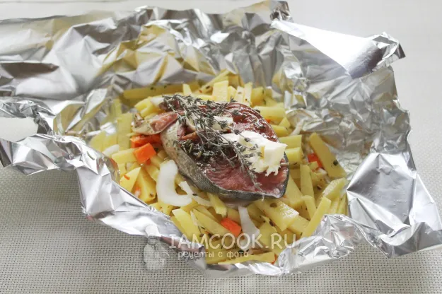 Шаг 4: иллюстрация