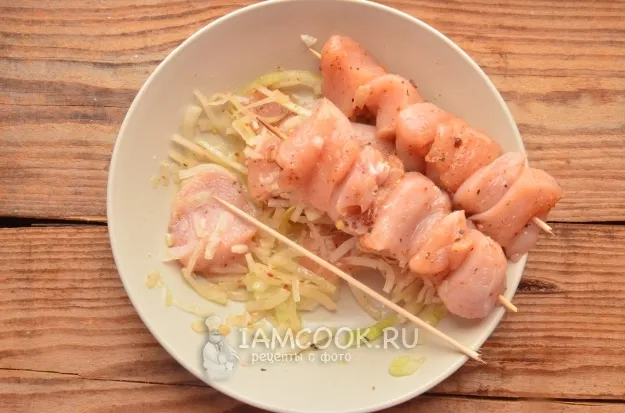 Шаг 6: иллюстрация