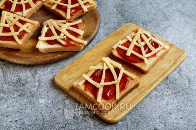 Шаг 4: иллюстрация