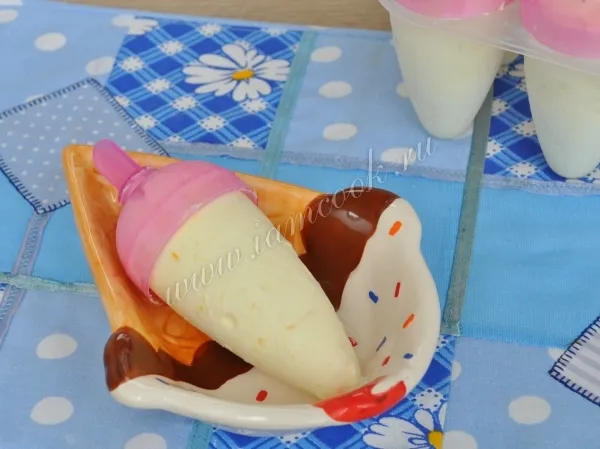 Шаг 8: иллюстрация