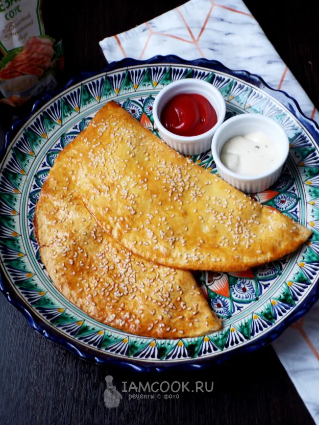 Шаг 7: иллюстрация