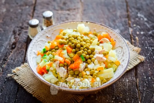 Шаг 6: иллюстрация