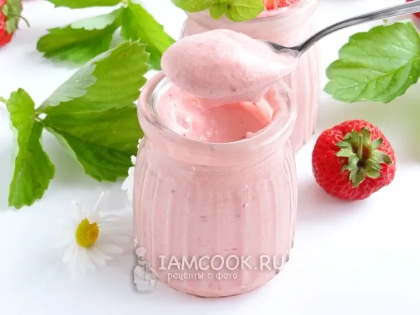 Шаг 15: иллюстрация