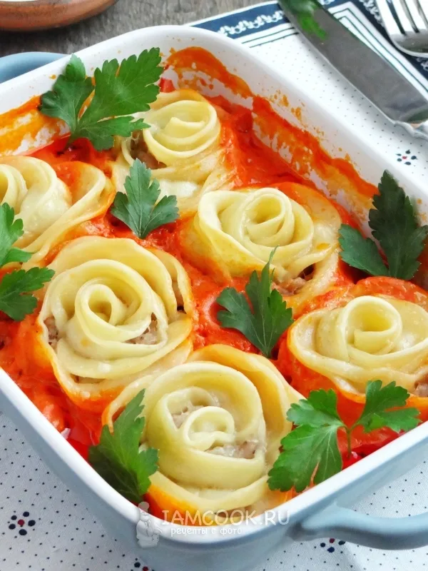 Шаг 25: иллюстрация