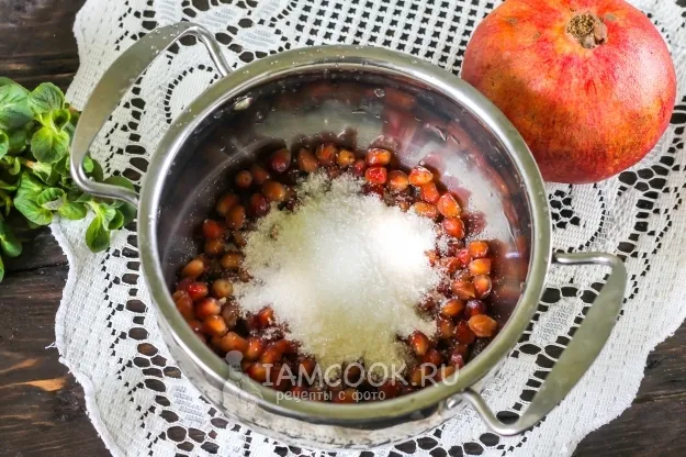 Шаг 4: иллюстрация