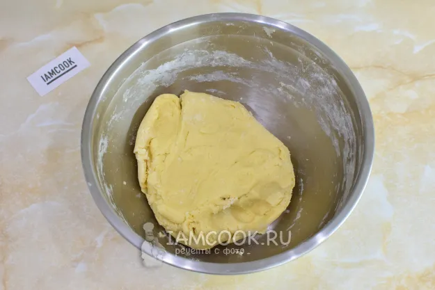 Шаг 5: иллюстрация