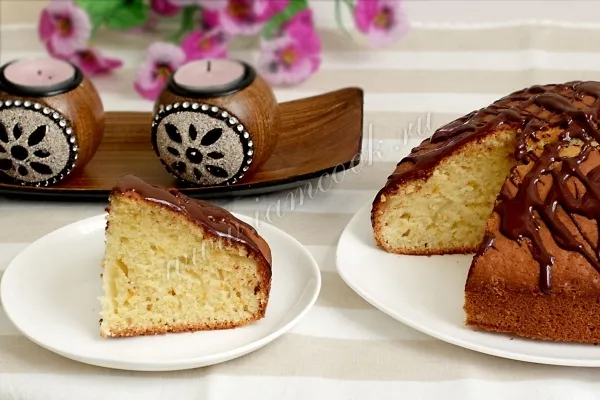 Шаг 13: иллюстрация