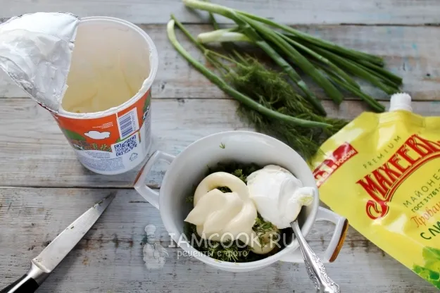 Шаг 6: иллюстрация