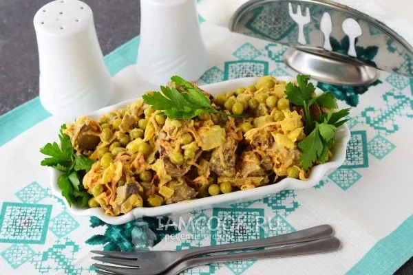 Шаг 8: иллюстрация