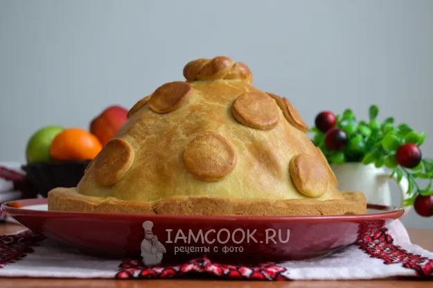 Шаг 32: иллюстрация