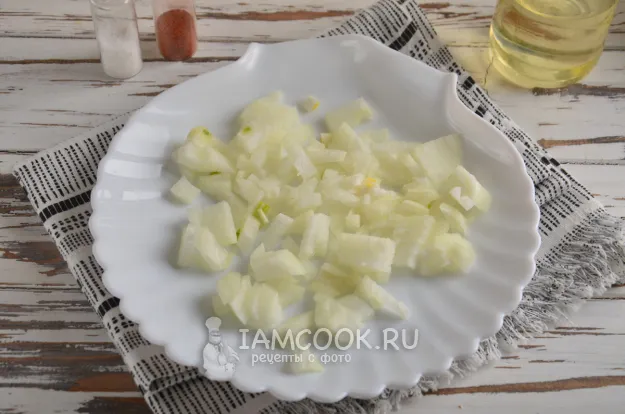 Шаг 4: иллюстрация