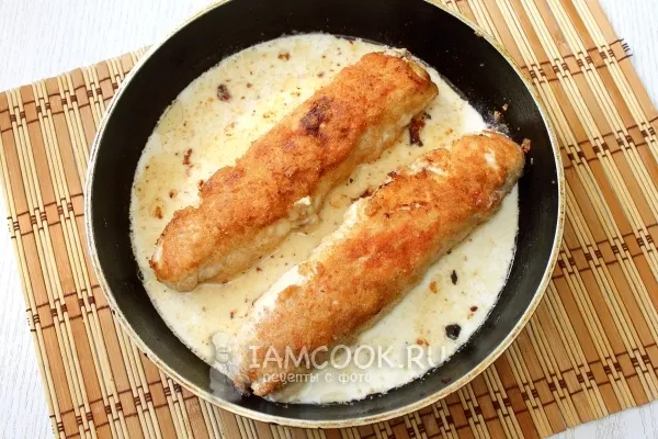 Шаг 10: иллюстрация