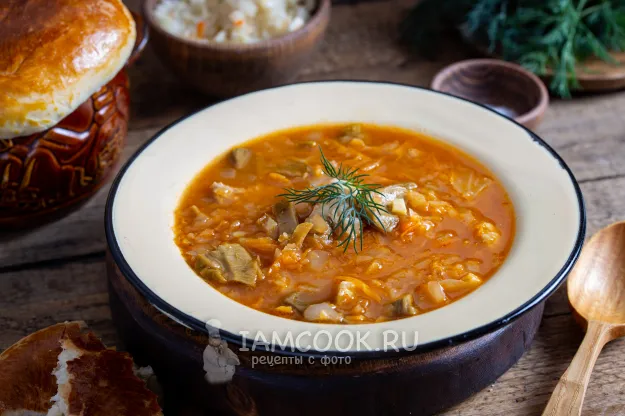 Шаг 14: иллюстрация