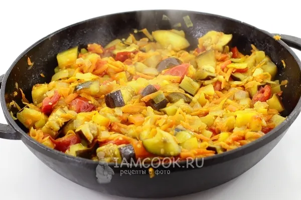 Шаг 8: иллюстрация