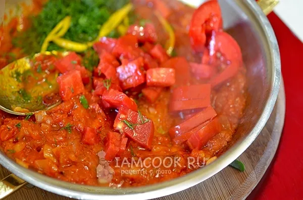 Шаг 3: иллюстрация