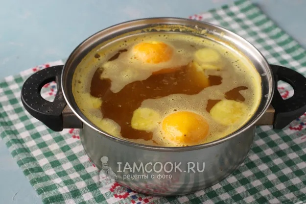 Шаг 4: иллюстрация