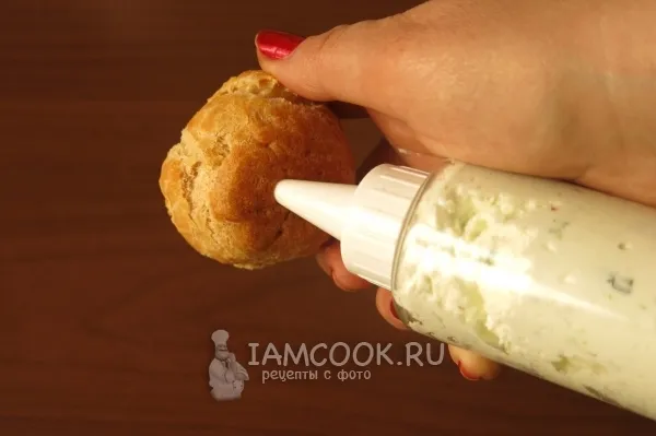 Шаг 11: иллюстрация