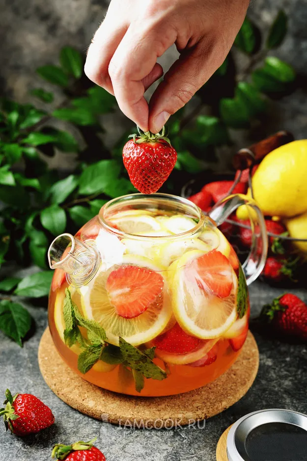 Шаг 7: иллюстрация