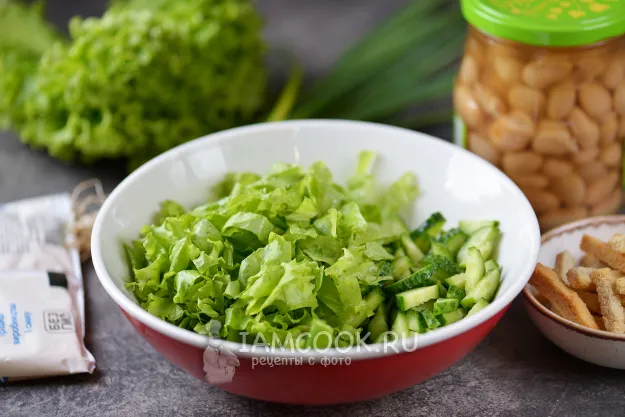 Шаг 3: иллюстрация