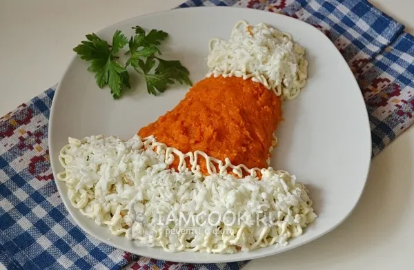 Шаг 9: иллюстрация