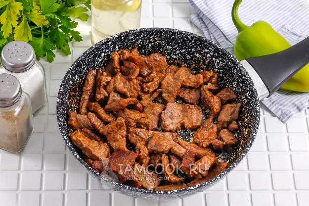 Шаг 4: иллюстрация