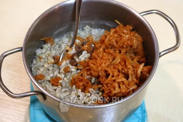 Шаг 6: иллюстрация