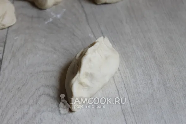 Шаг 11: иллюстрация