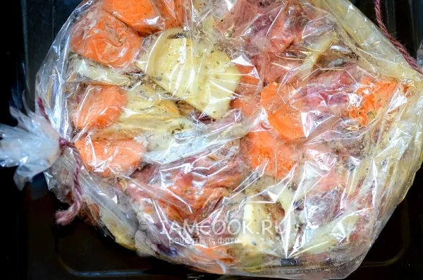 Шаг 7: иллюстрация