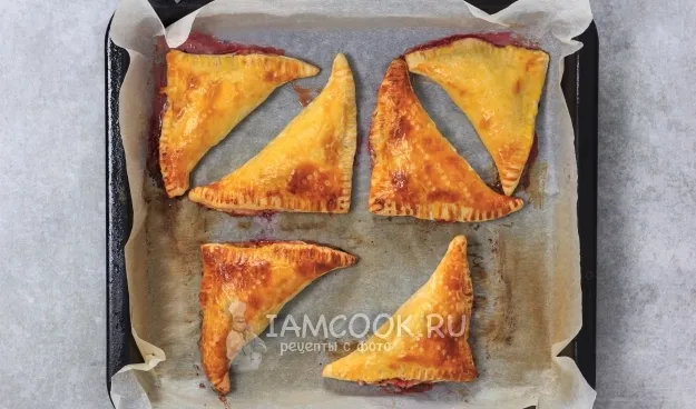 Шаг 11: иллюстрация