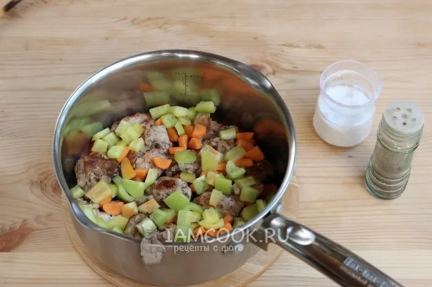 Шаг 7: иллюстрация