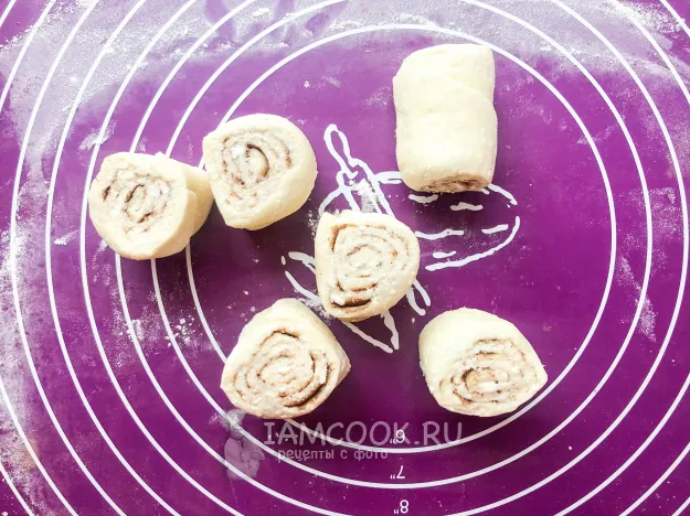 Шаг 5: иллюстрация