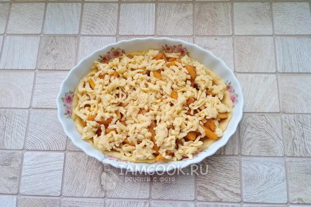 Шаг 11: иллюстрация