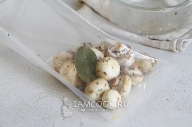 Шаг 5: иллюстрация