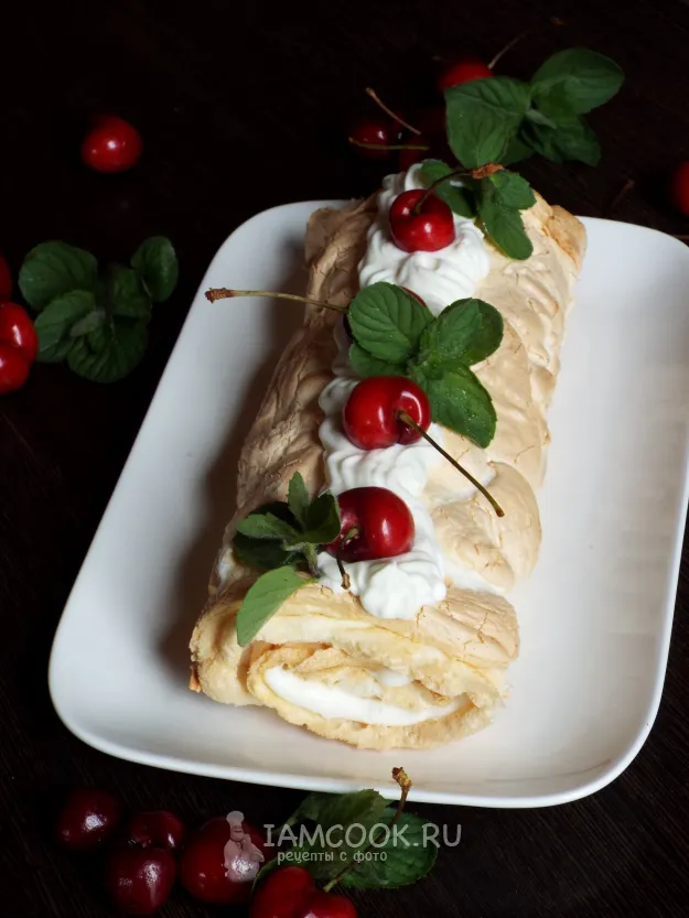 Шаг 9: иллюстрация