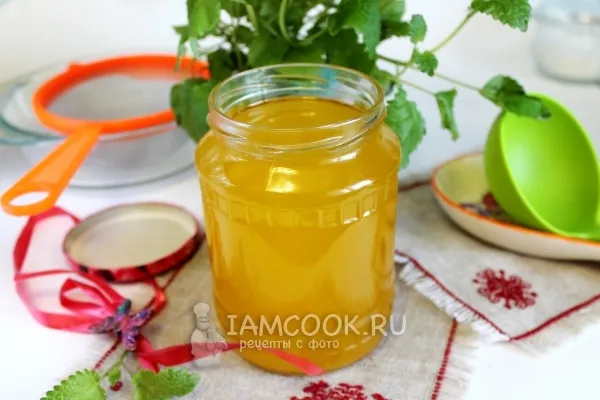 Шаг 9: иллюстрация