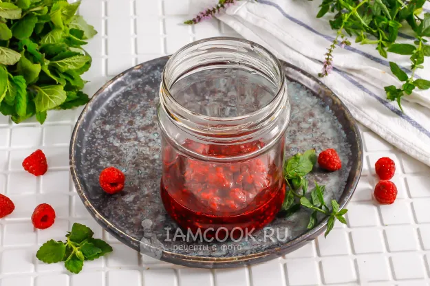 Шаг 6: иллюстрация