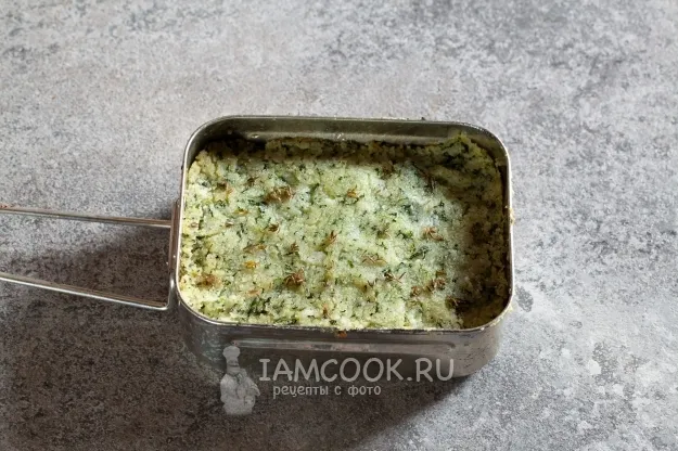 Шаг 9: иллюстрация