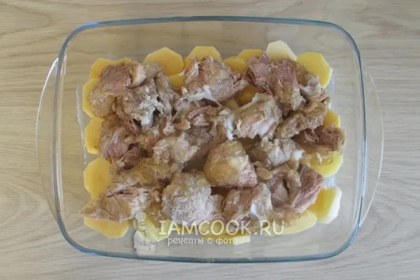 Шаг 6: иллюстрация