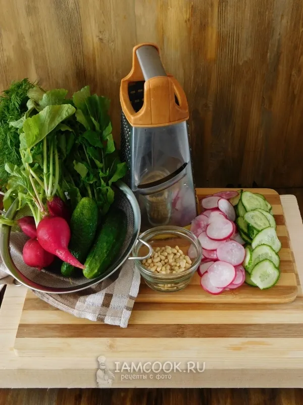 Шаг 3: иллюстрация