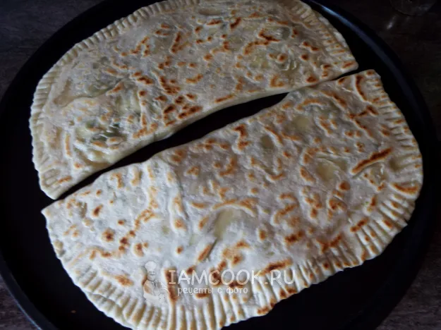 Шаг 8: иллюстрация