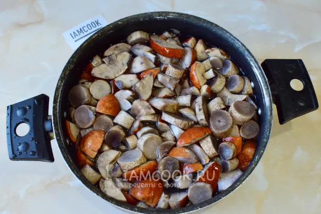 Шаг 3: иллюстрация