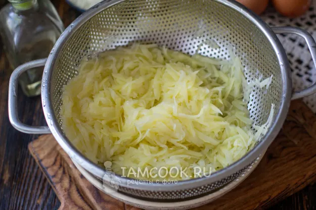 Шаг 5: иллюстрация