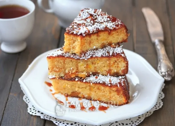 Шаг 11: иллюстрация